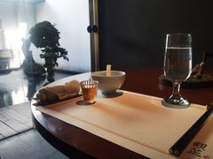 景观位-觀芷隐轩