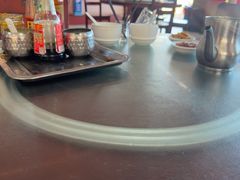 -岛中岛·海鲜大排档·万宁老字号(东澳店)