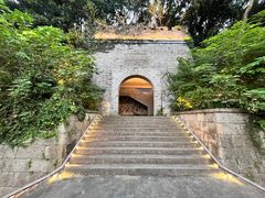 -东钱湖旅游度假区