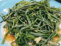 -张记焖窑·十五年专注焖烤(雍和宫店)