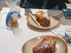 -Buonissimo(佛罗伦萨小镇店)