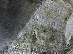 -清东陵