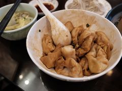 拌馄炖-熙盛源(滨湖万达店)