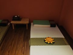 -泰融玺·泰式按摩SPA(包河万达店)