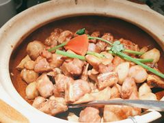 -小资太太餐厅(南岗区店)