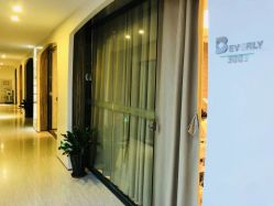 -比华利美容医院