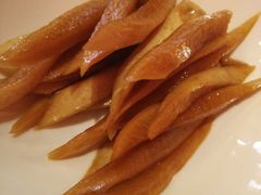 -颐和•海鲜砂锅粥•啫啫煲(奥林匹克广场店)