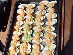 -一棠龙虾•王牌虾球(楚河汉街店)