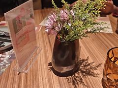 -半秋山西餐厅(巴南万达广场店)