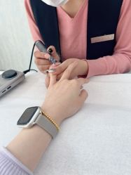 -赢韵美甲美睫瑞士净斑中心
