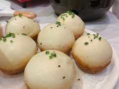 -930私房菜(欧阳路店)