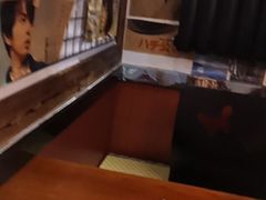-鳗鱼家·深夜食堂(军博店)