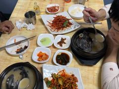 -长顺参鸡汤店(西塔总店)