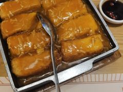 -顺风汤馆·广府粤菜(江宸天街店)