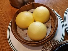 -去茶去餐厅(中央大街店)