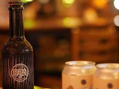 -COMMUNE幻师(花园道店)