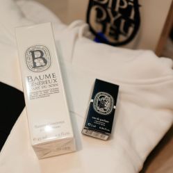 -Diptyque蒂普提克