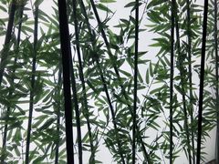 -好兄弟郭巨海鲜(天一阁店)