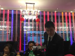 -七十二行(渝北店)