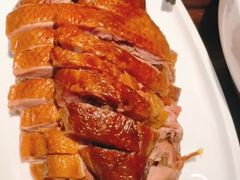 -陈麻婆豆腐(旗舰店)