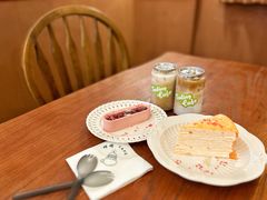 -塔顶·Cafe·日啡夜酒(北京路店)