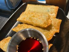 -吴草鸡爪오초닭발(城阳总店)