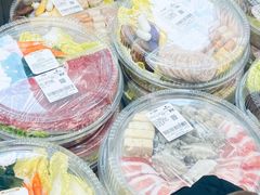 -山姆会员商店(南昌店)