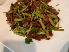 -王阿盖手工小吃(环城西路店)