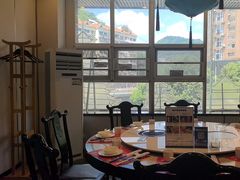 -新侗家食府(蟠桃宫店)