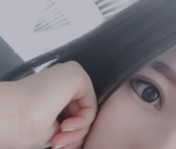 -Beauty Nails 美甲美睫皮肤管理