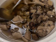 -水月周庄铂尔曼酒店-水月荟中餐厅