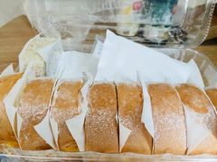 -山姆会员商店(杨桥西路店)