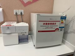 -美罗城