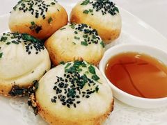 -瑞福园联谊餐室(茂名南路店)