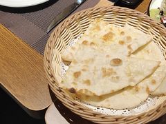 -琥珀宫南亚餐厅(欢乐城店)