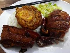 android_upload_pic-咱家王新国把子肉(县东巷店)