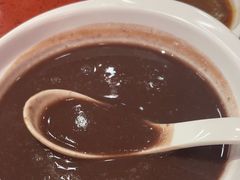 -喜家德虾仁水饺(东海缤纷天地店)