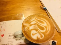 -猫的天空之城概念书店(西塘古镇店)