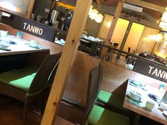 大堂-探窝·竹笙椰子鸡(杨箕店)