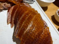 -小大董·烤鸭(五棵松店)