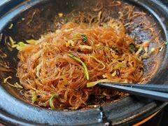 -聚鑫阁江浙菜·非遗传承技艺(闵行交大店)