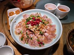 -桂小厨广西菜(印象城店)