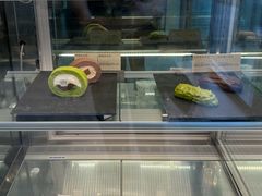 -喜茶(东莞汇一城店)