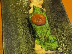 -鸟内会(河北路店)