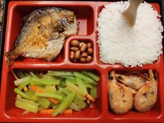 -足域印象(城市摩尔店)