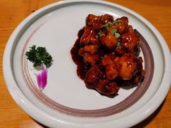 -几荷·恰似故人来(秀水广场店)