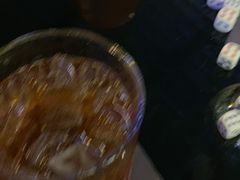 -CIRCLE·酒吧(第一国际店)