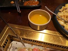 -新石器烤肉(之心城店)