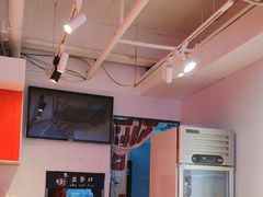 -阿当·小炒牛肉面(人广店)