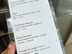 -O.P.S. CAFE